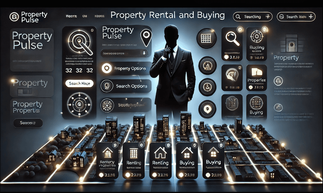 Property Pulse